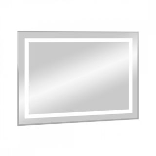 Зеркало Maretti Aria AR147050P16EL 70x50 см